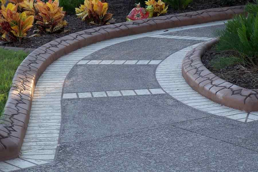 Best Driveway Cleaning Company in Longview, TX