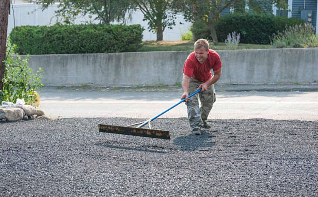 Popular Seal Chip Problems and Simple Ways to Avoid Them